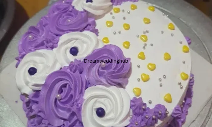 Daily fresh kavi samrat pali